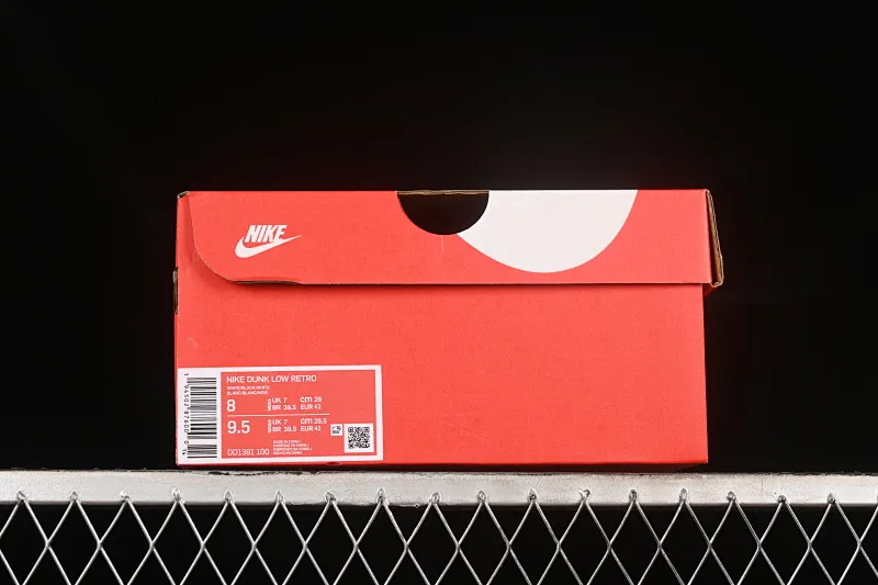 All categories Nk SB Dunk series Nk SB Dunk Low low-top sneakers Nk Dunk Low Caramel three-point sweet High Street Panther Mocha SB strap low-top casual sneakers DD1391-100